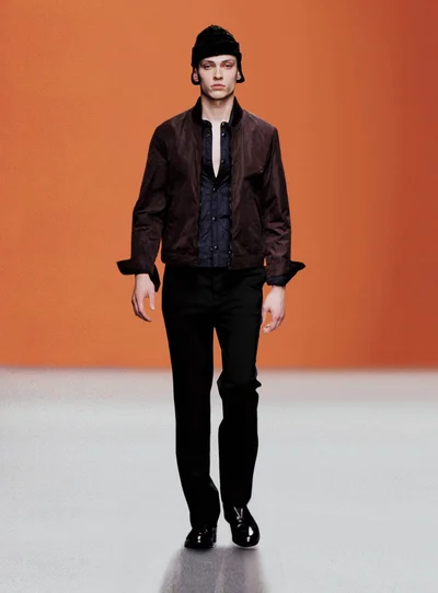 Look 34